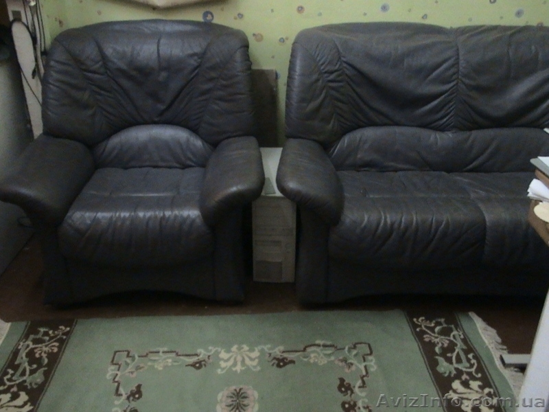 Продам 2-х квартиру на пр.Шевченко/Армейская - <ro>Изображение</ro><ru>Изображение</ru> #4, <ru>Объявление</ru> #651578