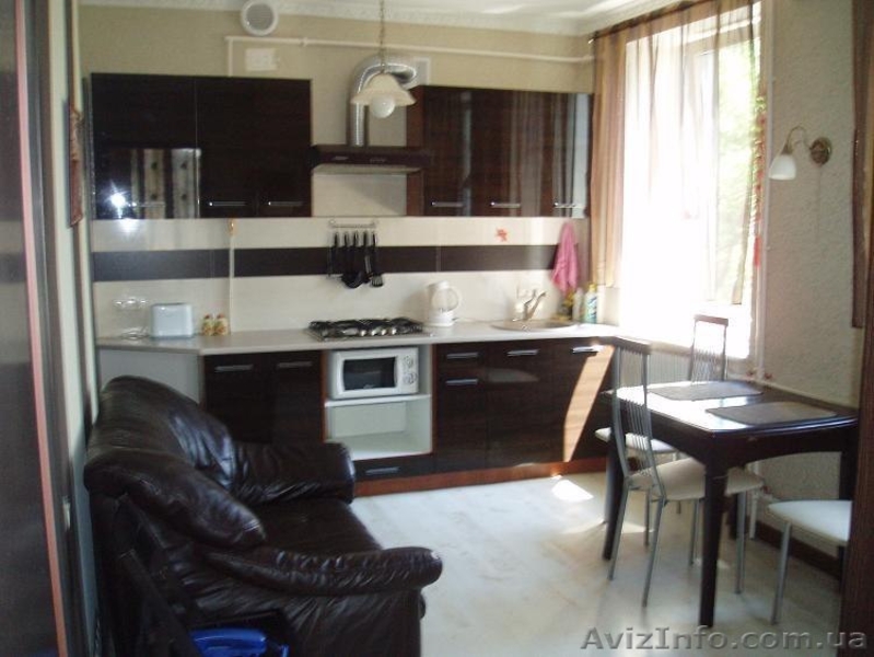 Продам 2-х ком. квартиру по ул. Бунина - <ro>Изображение</ro><ru>Изображение</ru> #6, <ru>Объявление</ru> #651619