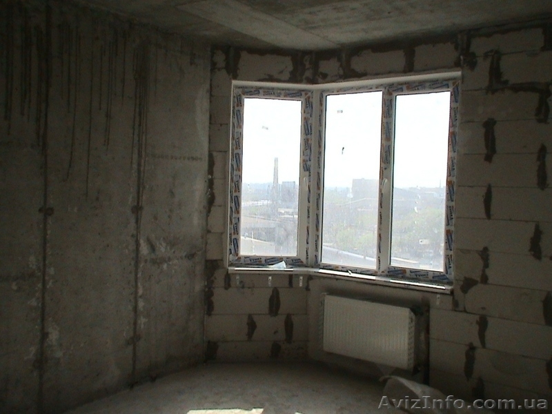 Продам 2-х квартиру в новострое в ЖК "Чудо Город"/ул.Среднефонтанская - <ro>Изображение</ro><ru>Изображение</ru> #4, <ru>Объявление</ru> #651677