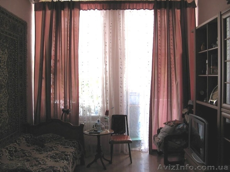 Продам 3 комнаты в коммунальной квартире по ул. Успенская/Осипова - <ro>Изображение</ro><ru>Изображение</ru> #4, <ru>Объявление</ru> #655470