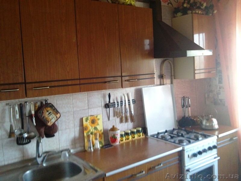 Продам 2-х комнатную квартиру, Адмиральский пр-т/Фонтанская дор. - <ro>Изображение</ro><ru>Изображение</ru> #3, <ru>Объявление</ru> #657813