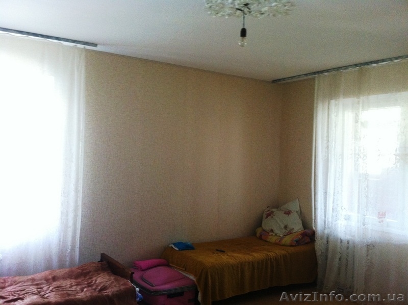 Продам 1-комнатная квартиру, ул. Ак.Вильямса/Королева - <ro>Изображение</ro><ru>Изображение</ru> #4, <ru>Объявление</ru> #658317