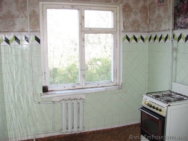 Продам 2-х комнатную квартиру ул. Ицхака Рабина/Филатова - <ro>Изображение</ro><ru>Изображение</ru> #4, <ru>Объявление</ru> #655703