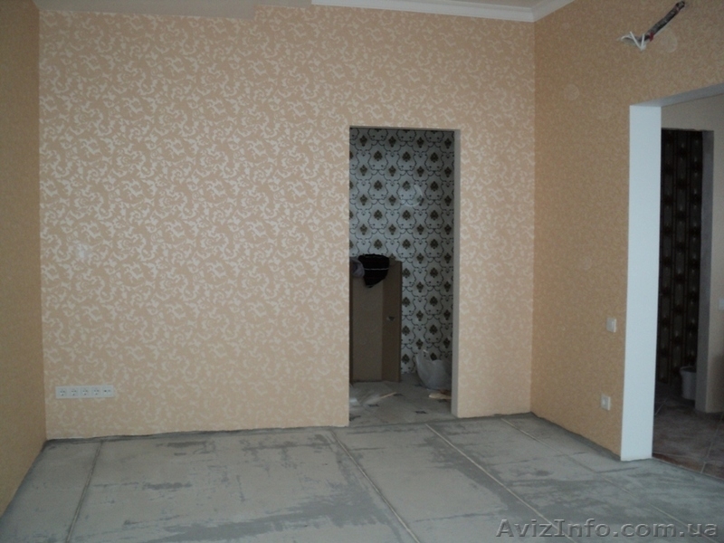 Продам 1-о комнатную квартиру, ул.Армейская/М.Говорова. - <ro>Изображение</ro><ru>Изображение</ru> #4, <ru>Объявление</ru> #662816