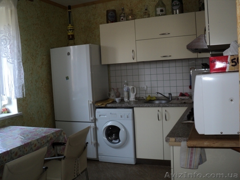 Продам 3-х этажный дом, Затока - <ro>Изображение</ro><ru>Изображение</ru> #4, <ru>Объявление</ru> #662910