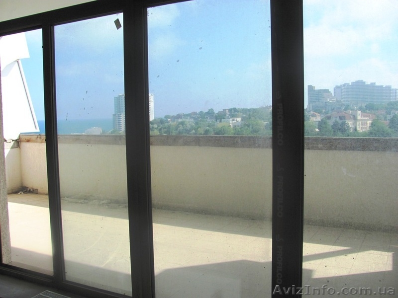 Продам 3-х комнатную квартиру  Гагаринское Плато/Аркадиевский дворец - <ro>Изображение</ro><ru>Изображение</ru> #4, <ru>Объявление</ru> #663265