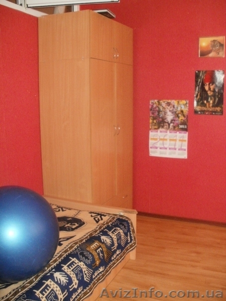 Продам 2-х ком. квартиру в  ЖК «Чудо город», ул.Среднефонтанская.  - <ro>Изображение</ro><ru>Изображение</ru> #4, <ru>Объявление</ru> #312455