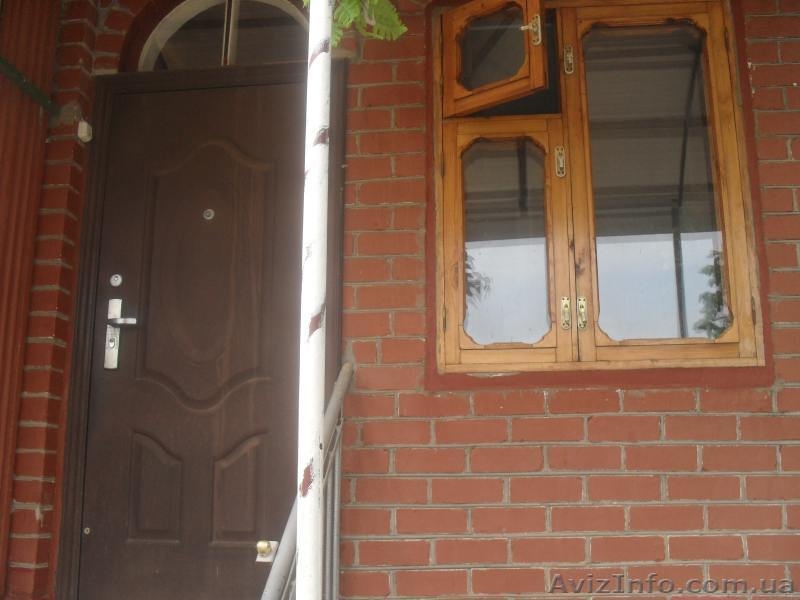 Александровка, ул.Береговая, капитальный дом - <ro>Изображение</ro><ru>Изображение</ru> #4, <ru>Объявление</ru> #664397