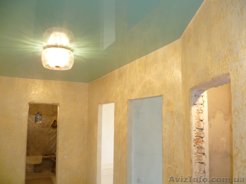 Продам 2-х комнатную квартиру по ул. Светлый  пер. - <ro>Изображение</ro><ru>Изображение</ru> #4, <ru>Объявление</ru> #671564