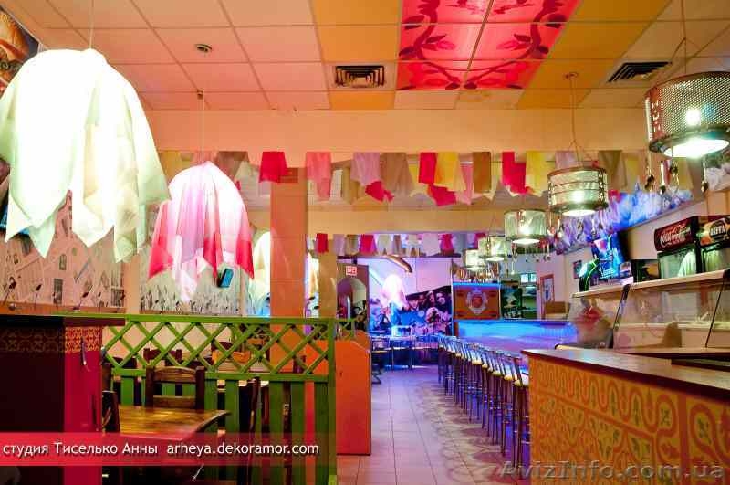 Дизайн интерьера Одесса - <ro>Изображение</ro><ru>Изображение</ru> #5, <ru>Объявление</ru> #674212