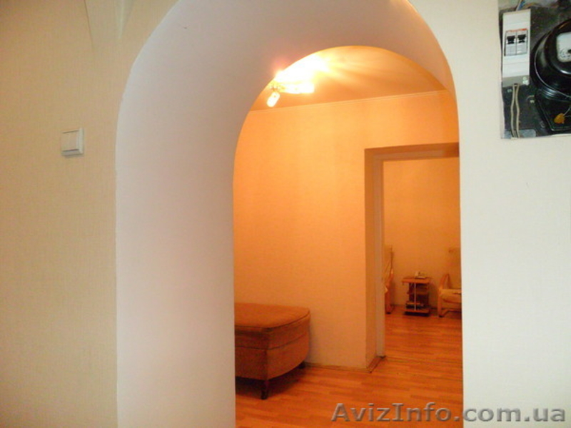 Ж\д вокзал 5 мин, 2+1+1 сп. м., посуточно - <ro>Изображение</ro><ru>Изображение</ru> #4, <ru>Объявление</ru> #648255