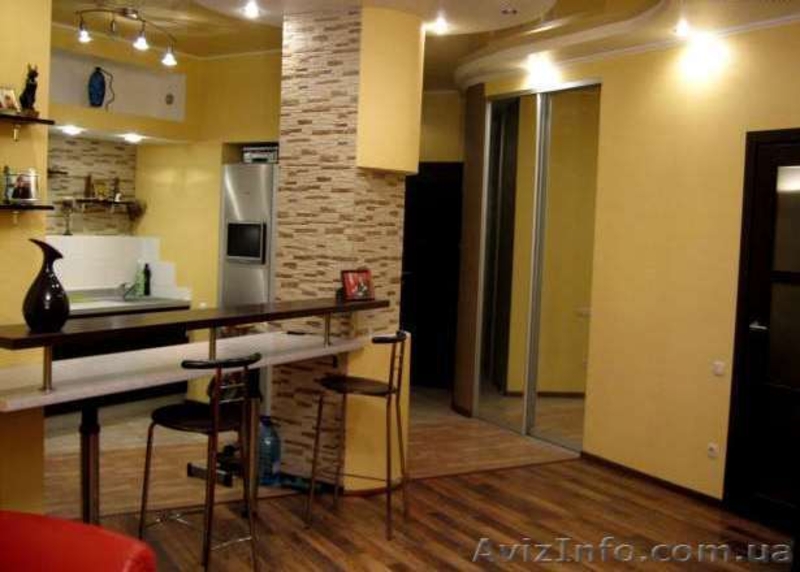 Продам 1-ком. квартиру, 25 Чап.Дивизии/Королева - <ro>Изображение</ro><ru>Изображение</ru> #5, <ru>Объявление</ru> #645306