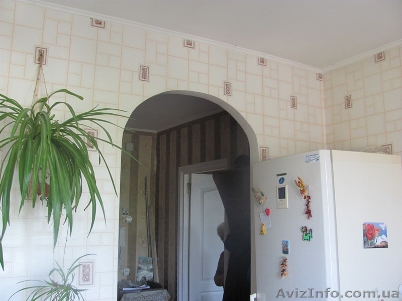 Продам 1-но комнатную квартиру, ул.Средняя/Косвенная. - <ro>Изображение</ro><ru>Изображение</ru> #5, <ru>Объявление</ru> #646709