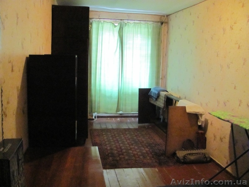 Продам 2-х комнатную квартиру ул.25 Чапаевской Дивизии/Гайдара - <ro>Изображение</ro><ru>Изображение</ru> #5, <ru>Объявление</ru> #651444