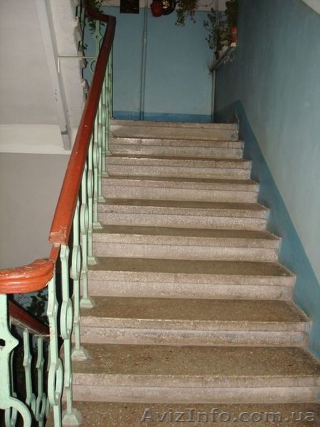 Продам 3х ком.сталинку в центре города ул.Спиридоновская/Дегтярная - <ro>Изображение</ro><ru>Изображение</ru> #5, <ru>Объявление</ru> #651502