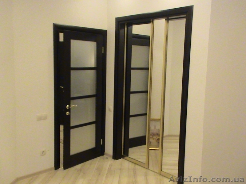 Продам 1-к. квартиру, ул.Екатерининская/Пантелеймоновская - <ro>Изображение</ro><ru>Изображение</ru> #3, <ru>Объявление</ru> #651718