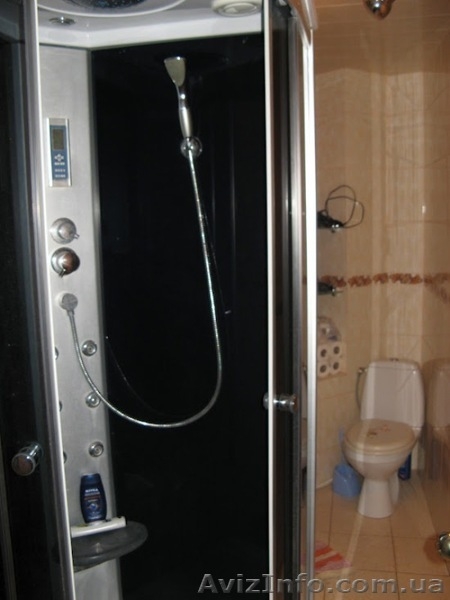 Продам 3 комнаты в коммунальной квартире по ул. Успенская/Осипова - <ro>Изображение</ro><ru>Изображение</ru> #5, <ru>Объявление</ru> #655470