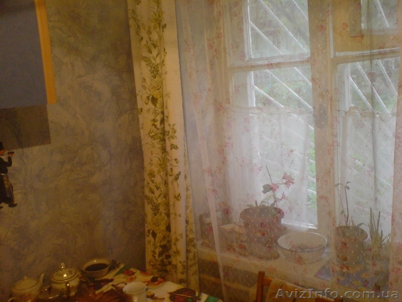 Продам 3-ком. квартиру, пр.Шевченко/Ботанический пер. - <ro>Изображение</ro><ru>Изображение</ru> #5, <ru>Объявление</ru> #657273