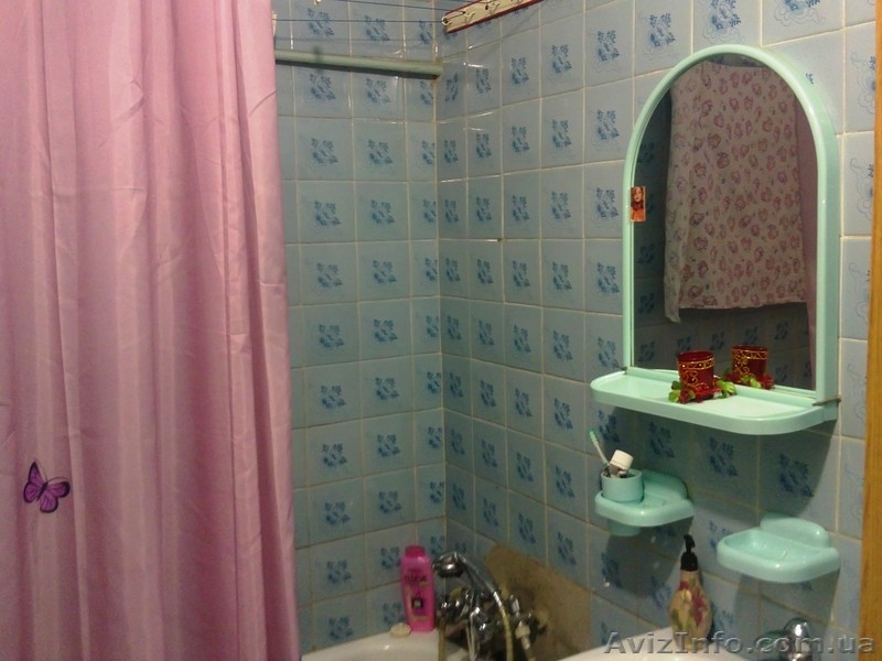 Продам 2-х комнатную квартиру, Адмиральский пр-т/Фонтанская дор. - <ro>Изображение</ro><ru>Изображение</ru> #4, <ru>Объявление</ru> #657813