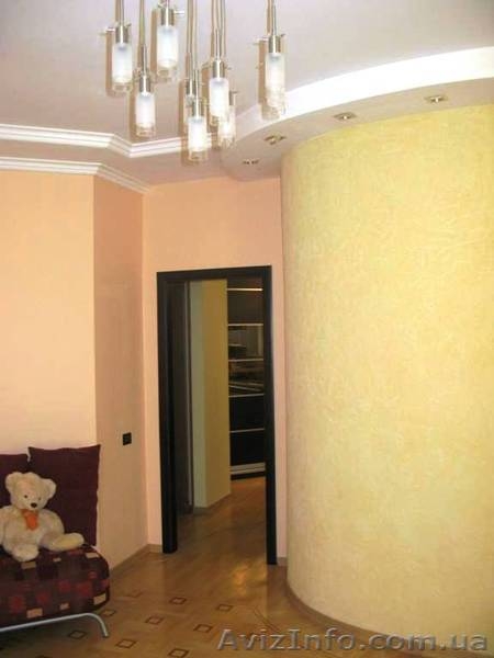 Продам 1-комнатну квартиру на ул.Тополевая/«Вузовский». - <ro>Изображение</ro><ru>Изображение</ru> #5, <ru>Объявление</ru> #658250