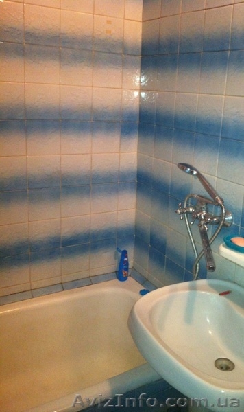 Продам 1-комнатная квартиру, ул. Ак.Вильямса/Королева - <ro>Изображение</ro><ru>Изображение</ru> #5, <ru>Объявление</ru> #658317