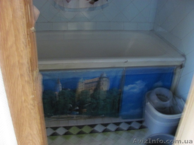 Продам 2-х комнатную квартиру ул. Ицхака Рабина/Филатова - <ro>Изображение</ro><ru>Изображение</ru> #5, <ru>Объявление</ru> #655703