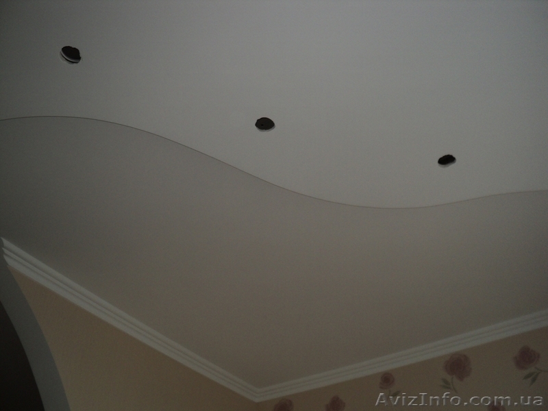 Продам 1-о комнатную квартиру, ул.Армейская/М.Говорова. - <ro>Изображение</ro><ru>Изображение</ru> #5, <ru>Объявление</ru> #662816