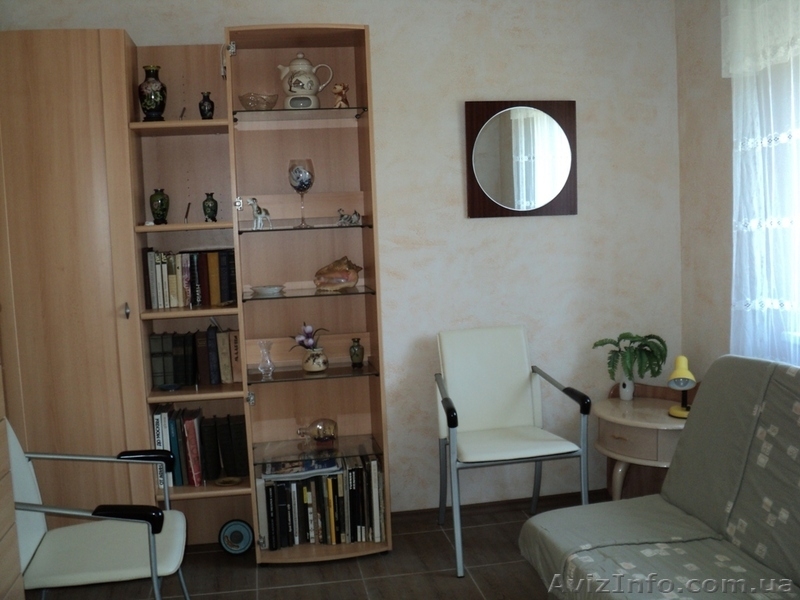 Продам 3-х этажный дом, Затока - <ro>Изображение</ro><ru>Изображение</ru> #5, <ru>Объявление</ru> #662910