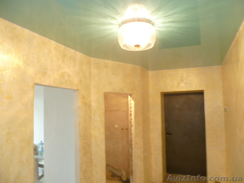 Продам 2-х комнатную квартиру по ул. Светлый  пер. - <ro>Изображение</ro><ru>Изображение</ru> #5, <ru>Объявление</ru> #671564