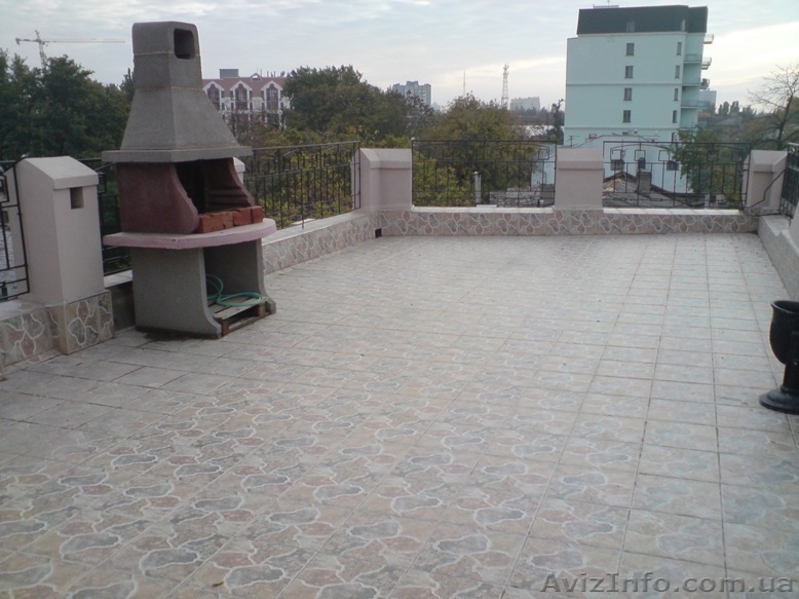 Срочно продам готовый офис - <ro>Изображение</ro><ru>Изображение</ru> #4, <ru>Объявление</ru> #668206