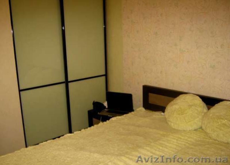 Продам 1-ком. квартиру, 25 Чап.Дивизии/Королева - <ro>Изображение</ro><ru>Изображение</ru> #6, <ru>Объявление</ru> #645306