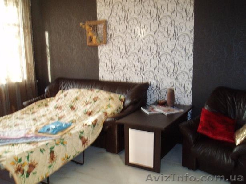 Продам 2-х ком. квартиру по ул. Бунина - <ro>Изображение</ro><ru>Изображение</ru> #8, <ru>Объявление</ru> #651619