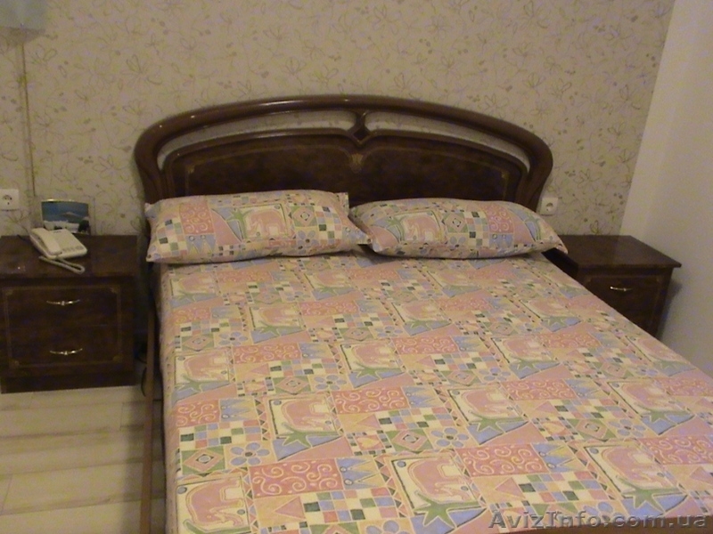 Продам 1-к. квартиру, ул.Екатерининская/Пантелеймоновская - <ro>Изображение</ro><ru>Изображение</ru> #4, <ru>Объявление</ru> #651718