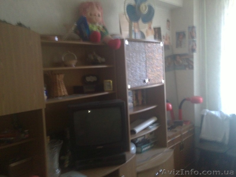 Продам 3-х комнатную квартиру, ул.Коблевская/Ольгиевская - <ro>Изображение</ro><ru>Изображение</ru> #6, <ru>Объявление</ru> #652778