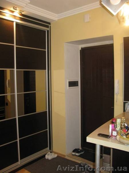 Продам 1-комнатну квартиру на ул.Тополевая/«Вузовский». - <ro>Изображение</ro><ru>Изображение</ru> #6, <ru>Объявление</ru> #658250