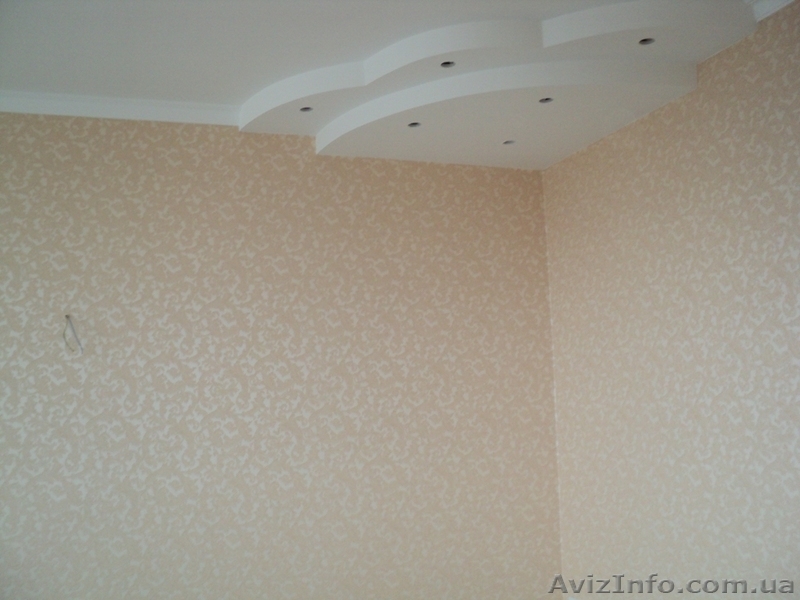 Продам 1-о комнатную квартиру, ул.Армейская/М.Говорова. - <ro>Изображение</ro><ru>Изображение</ru> #6, <ru>Объявление</ru> #662816