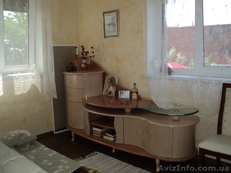 Продам 3-х этажный дом, Затока - <ro>Изображение</ro><ru>Изображение</ru> #6, <ru>Объявление</ru> #662910