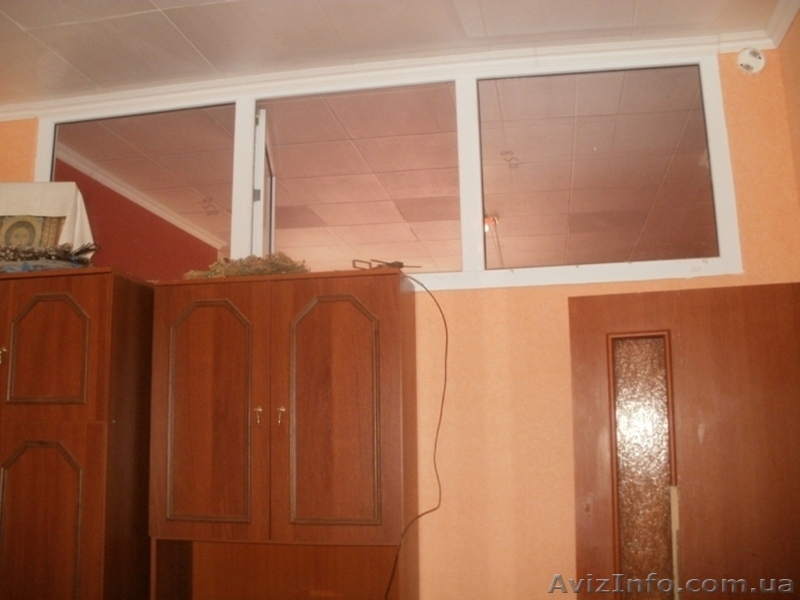 Продам 2-х ком. квартиру в  ЖК «Чудо город», ул.Среднефонтанская.  - <ro>Изображение</ro><ru>Изображение</ru> #6, <ru>Объявление</ru> #312455