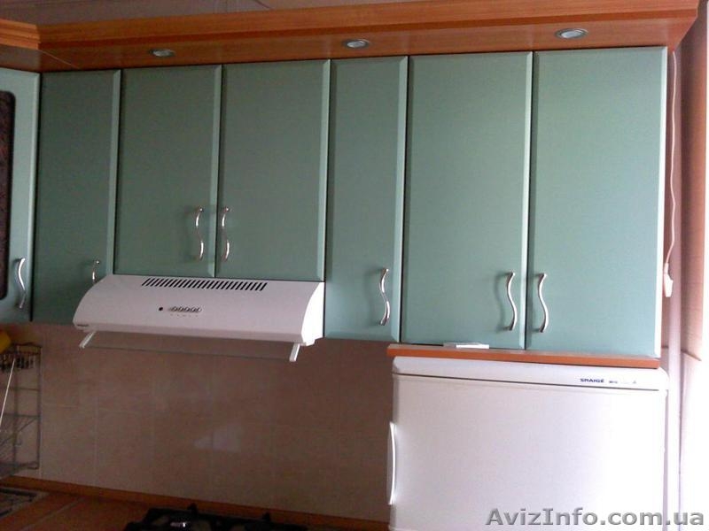 Автовокзал 5 мин, ж\д 15 мин, 2+1+1 - <ro>Изображение</ro><ru>Изображение</ru> #4, <ru>Объявление</ru> #648258