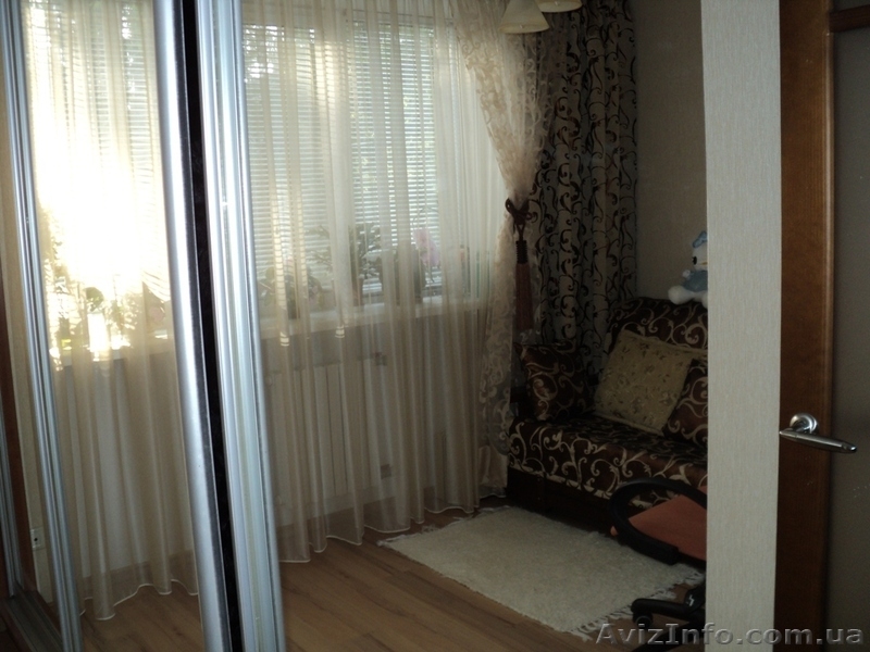 Продам 3-х комнатную квартиру, пр.М.Жукова/Левитана - <ro>Изображение</ro><ru>Изображение</ru> #7, <ru>Объявление</ru> #649617