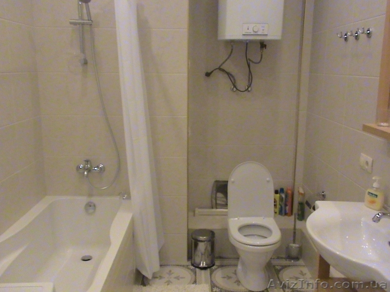 Продам 1-к. квартиру, ул.Екатерининская/Пантелеймоновская - <ro>Изображение</ro><ru>Изображение</ru> #5, <ru>Объявление</ru> #651718