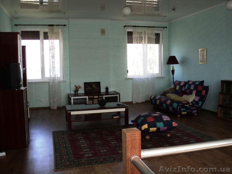 Продам 3-х этажный дом, Затока - <ro>Изображение</ro><ru>Изображение</ru> #7, <ru>Объявление</ru> #662910