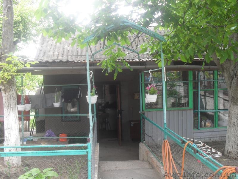 Александровка, ул.Береговая, капитальный дом - <ro>Изображение</ro><ru>Изображение</ru> #7, <ru>Объявление</ru> #664397