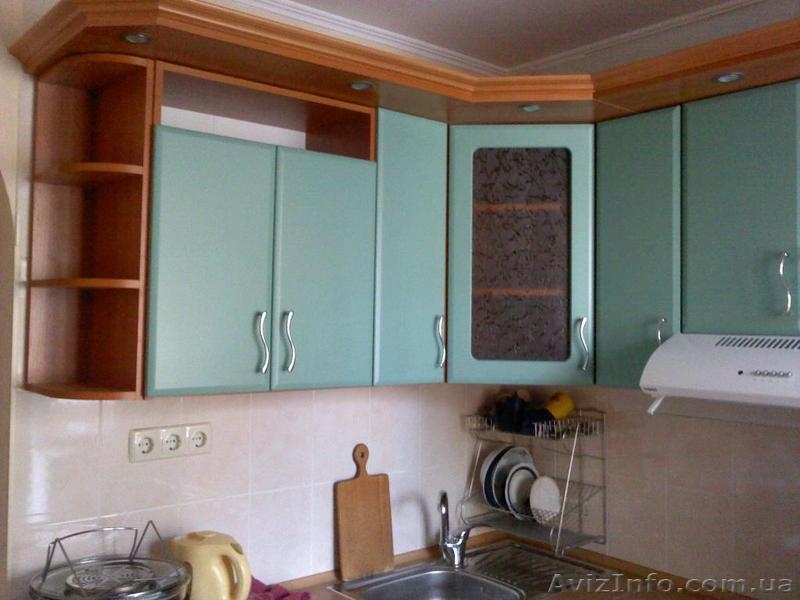 Автовокзал 5 мин, ж\д 15 мин, 2+1+1 - <ro>Изображение</ro><ru>Изображение</ru> #5, <ru>Объявление</ru> #648258