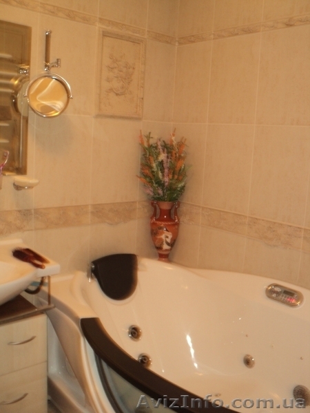 Продам 3-х комнатную квартиру, пр.М.Жукова/Левитана - <ro>Изображение</ro><ru>Изображение</ru> #8, <ru>Объявление</ru> #649617