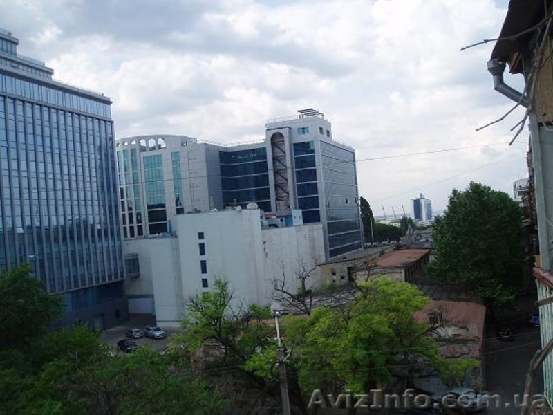 Продам 2-х ком. квартиру по ул. Бунина - <ro>Изображение</ro><ru>Изображение</ru> #2, <ru>Объявление</ru> #651619