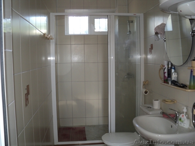 Продам 3-х этажный дом, Затока - <ro>Изображение</ro><ru>Изображение</ru> #8, <ru>Объявление</ru> #662910