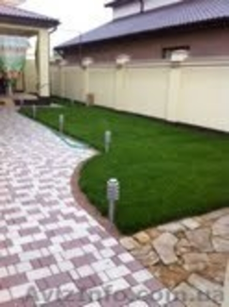 Сдам дом в Совиньоне1 от хозяина  - <ro>Изображение</ro><ru>Изображение</ru> #3, <ru>Объявление</ru> #672246