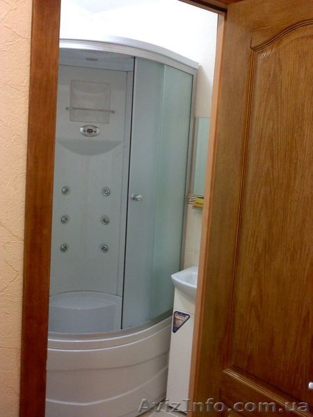 Автовокзал 5 мин, ж\д 15 мин, 2+1+1 - <ro>Изображение</ro><ru>Изображение</ru> #6, <ru>Объявление</ru> #648258