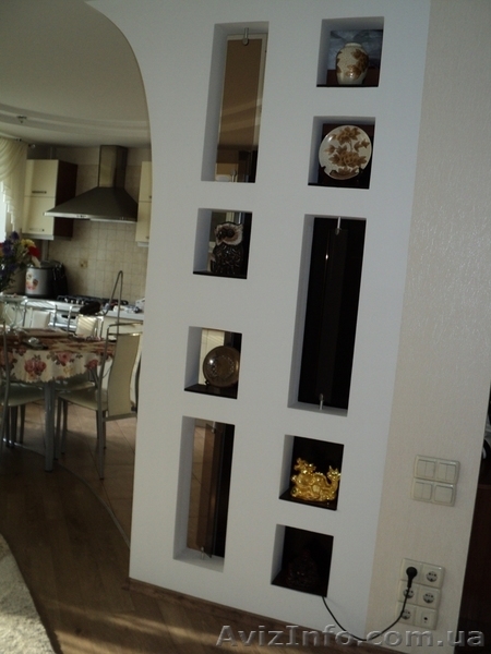 Продам 3-х комнатную квартиру, пр.М.Жукова/Левитана - <ro>Изображение</ro><ru>Изображение</ru> #9, <ru>Объявление</ru> #649617